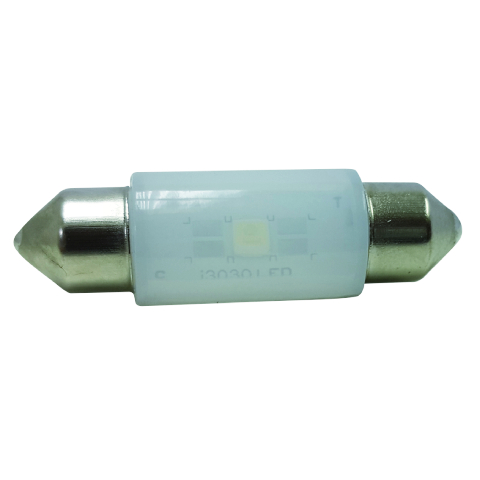 C5W 31/38/43MM